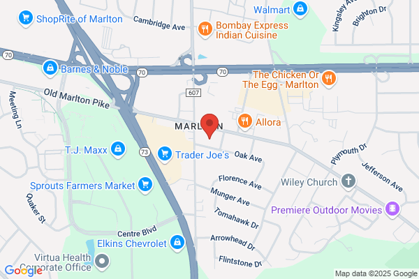 Center For Psychotherapy and Family Education