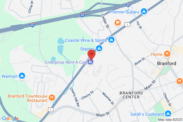 Connecticut Orthopaedics