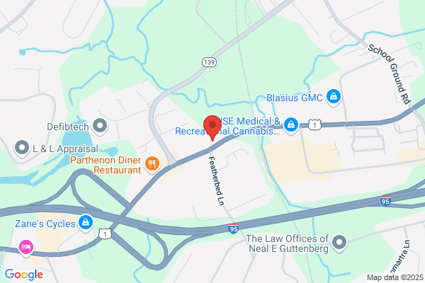 Connecticut Parent Magazine