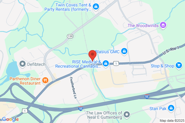 Law Offices Of Karen DeMartino, LLC