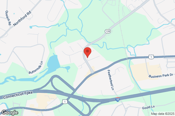 Northeast Micrographics