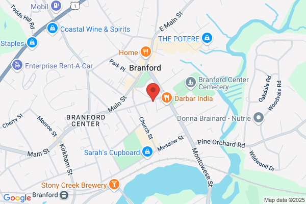 John Tratnyek Plumbing & Heating
