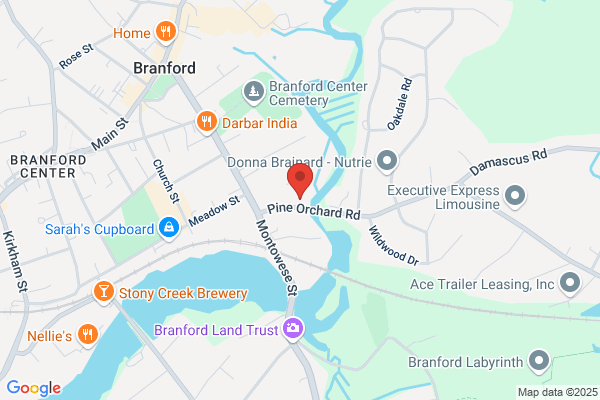 Stephen Kasperzyk - Total Mortgage, NMLS #1539974