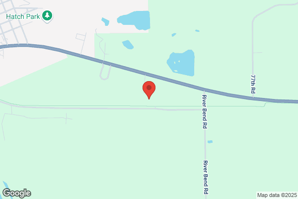 Howard Septic Tank Service