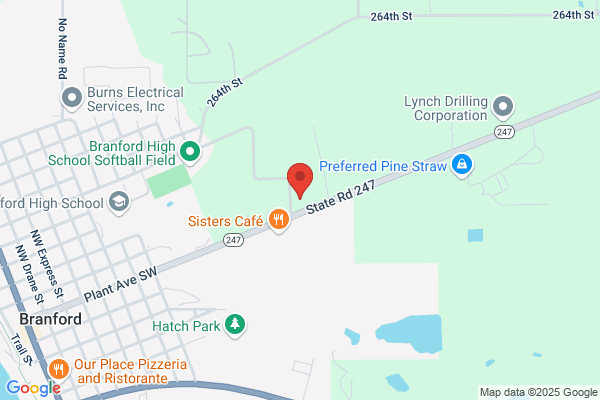 North Florida Bio-Medical