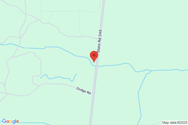 River Road Realty