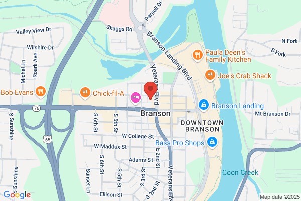 BrightStar Care South Springfield