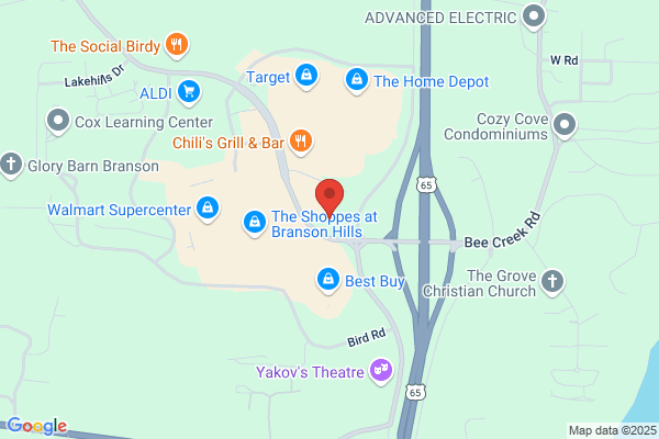 Coin Connection Bitcoin ATM