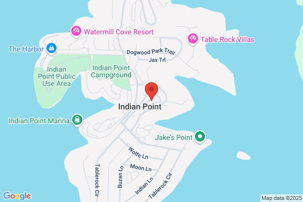 Victory Properties