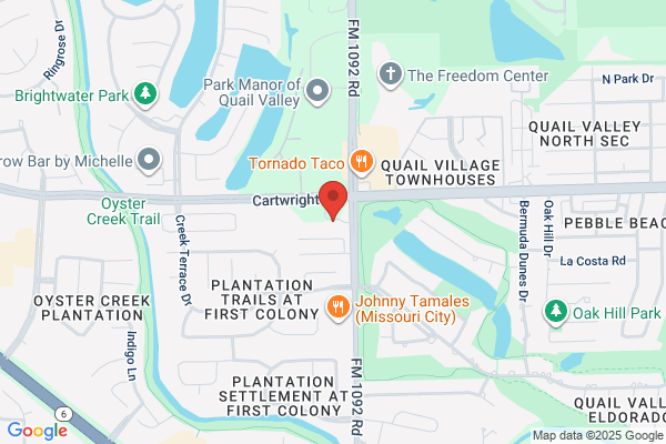 Franklin Financial Services