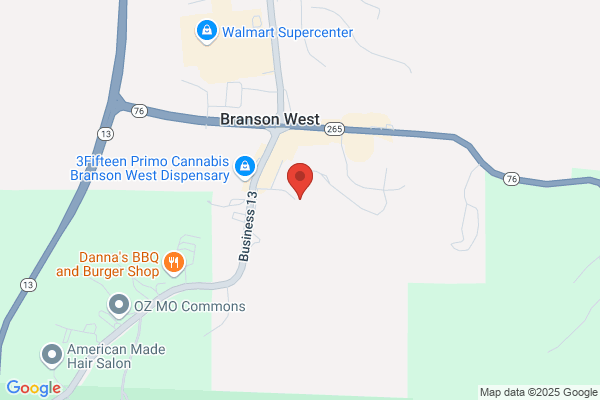 Wedgewood Gardens Assisted Living