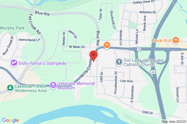 Baird Dobson CPA