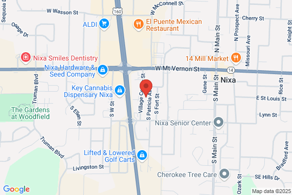 D & B Hvac Systems Llc