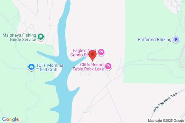 Lantern Bay Property
