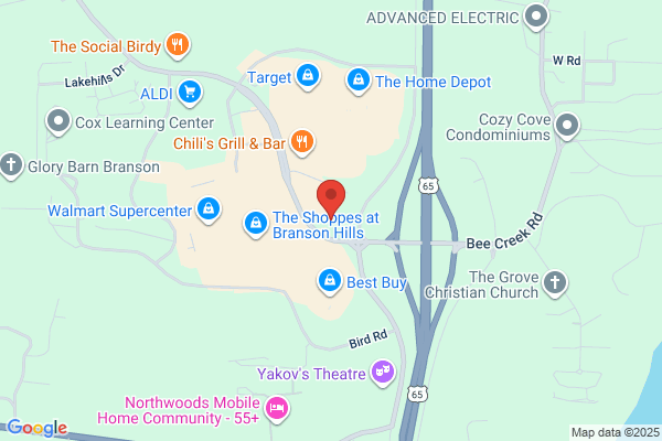 Coin Connection Bitcoin ATM