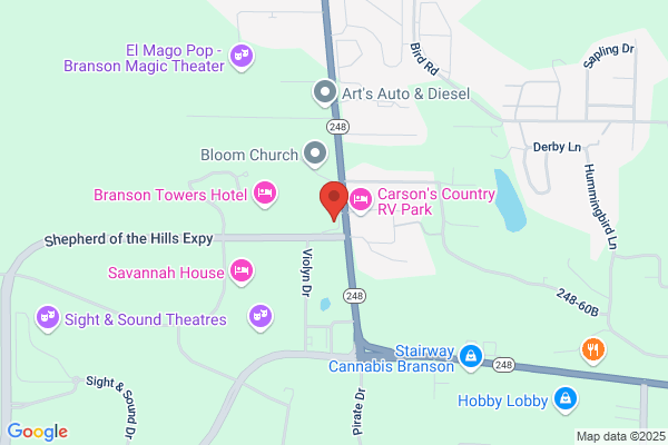 LibertyX Bitcoin ATM