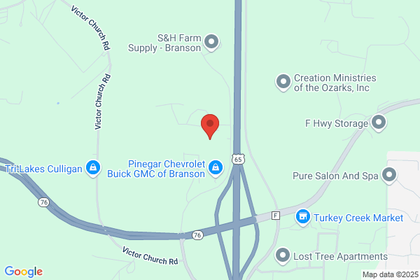 Auto Plaza Collision Center LLC