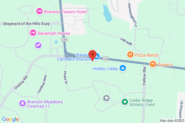 AutoZone Auto Parts