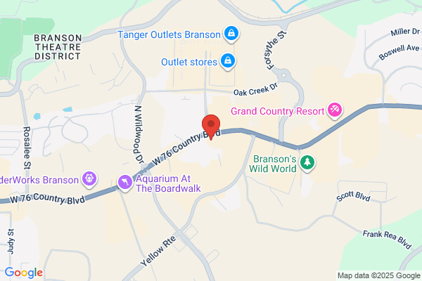 Giftworld T-Shirt Outlet Llc