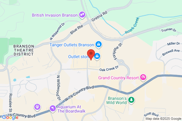 Casual Male XL Outlet