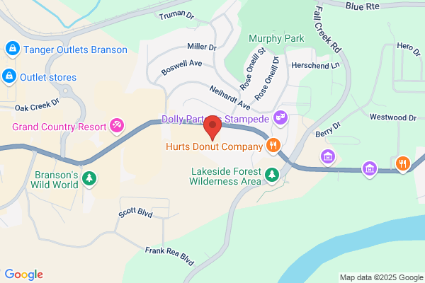 Travelhost Magazine