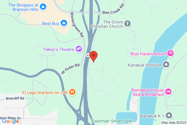 Brazeale Law Firm, LLC