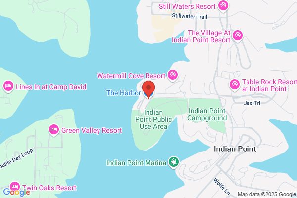 The Harbor Boat & Yacht Sales