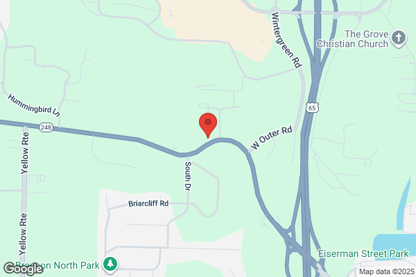 Greenlawn Funeral Homes