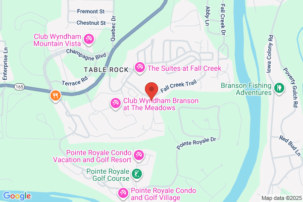 Area Realty