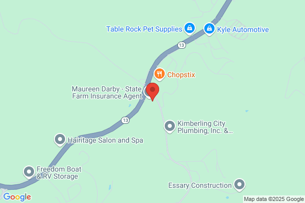 Aux Arcs Real Estate Inc