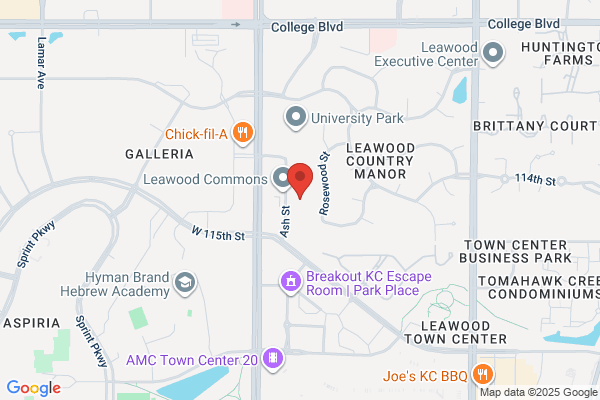 Realty Executives of Branson