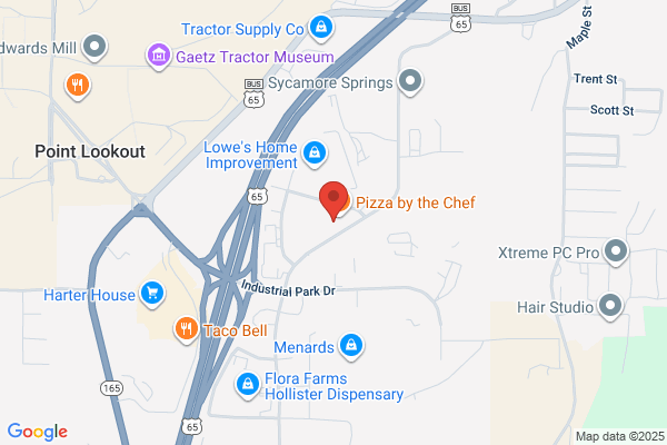 Weisz Commercial Realty