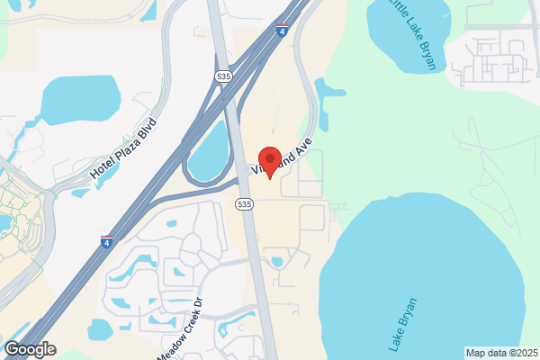 Landry's Seafood House