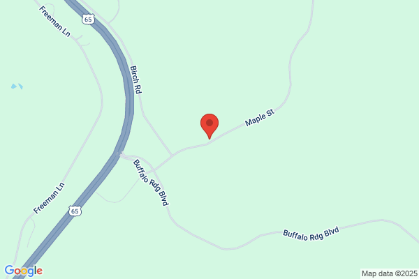 Heiss Self Storage