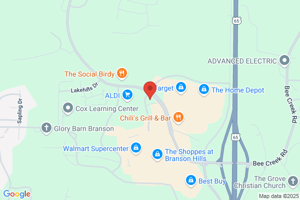 Discount Tire