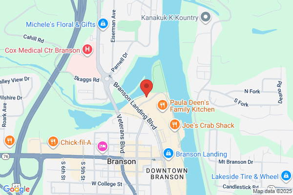 Tourism Online Marketing