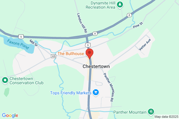 Chestertown Chiropractic