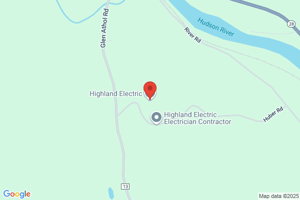Local Electric