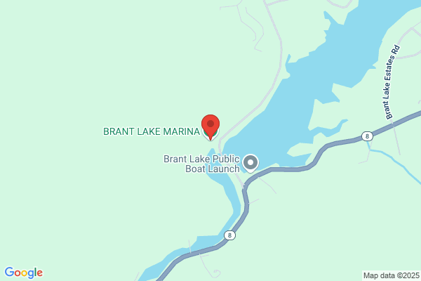 Palmer Brothers Marina
