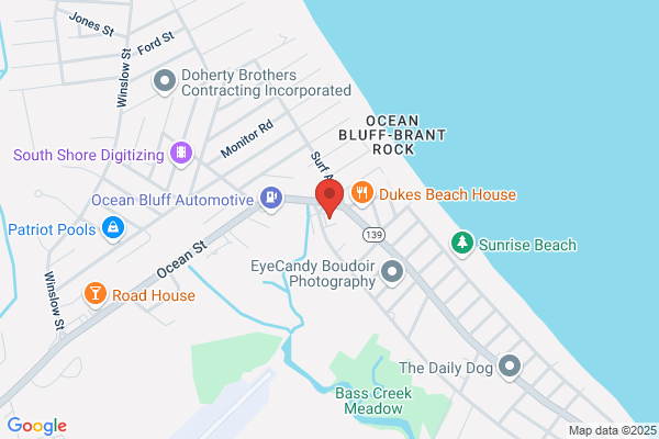 Byte Federal Bitcoin ATM (Jackansons)