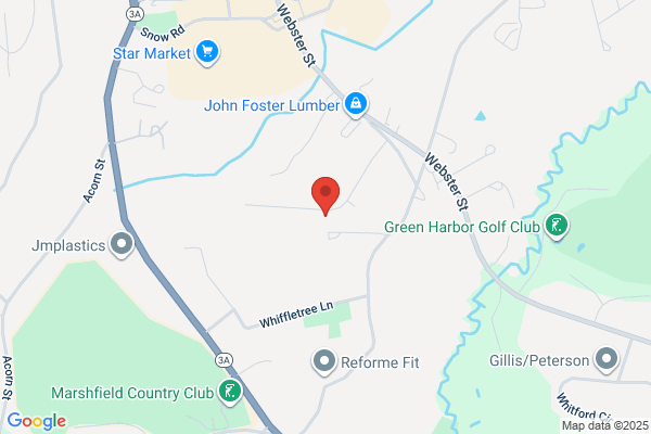 Hurley Stone & Brickworks