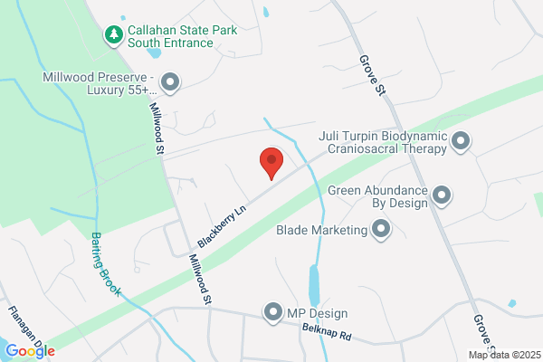 Response Plumbing & Heating