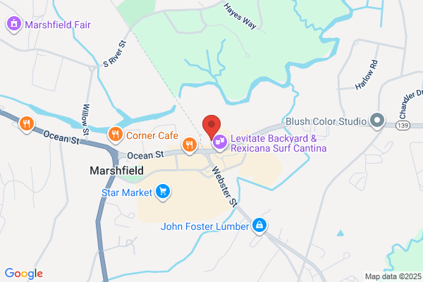 Santander Bank ATM