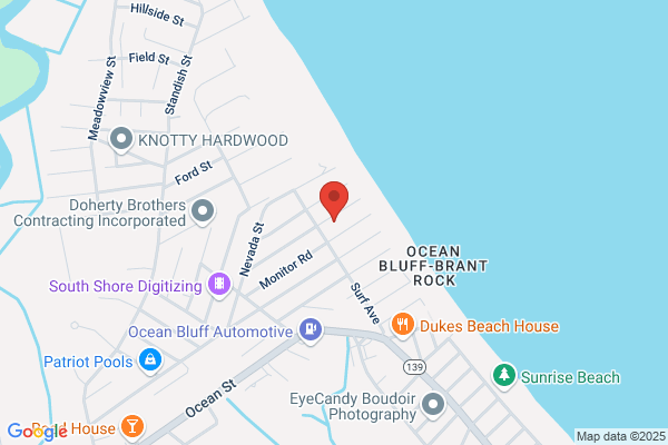 South River Appraisal