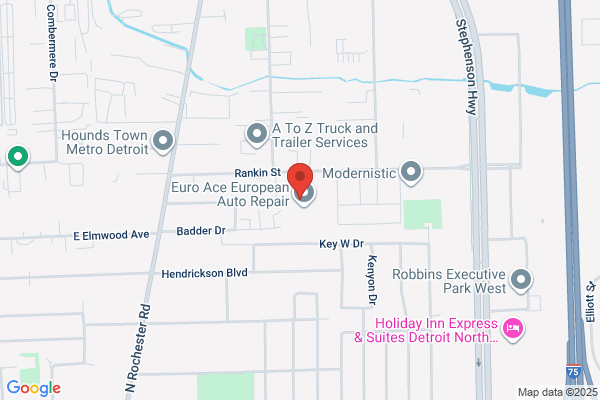 Spectrum Distributing Inc
