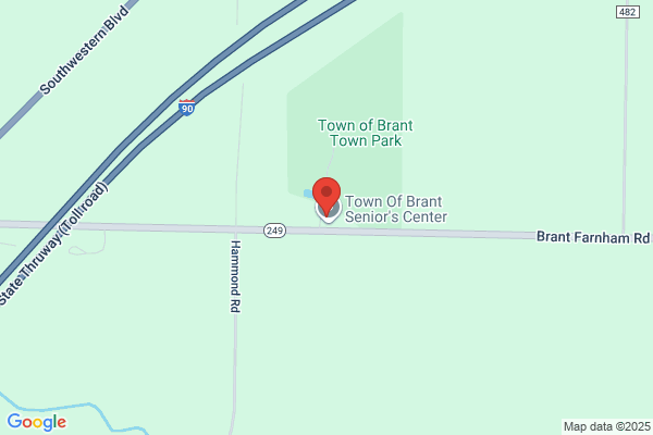 Rural Transit Svce Central Dispatch