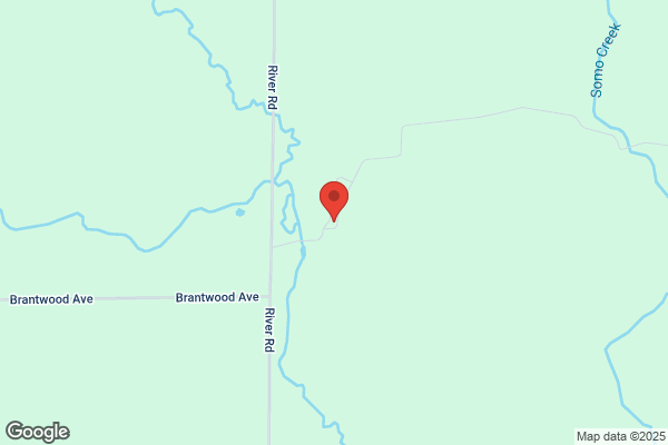 Palmquist's Farm the