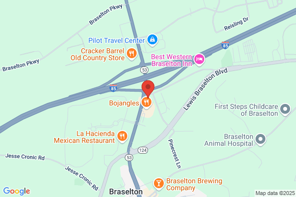 LibertyX Bitcoin ATM