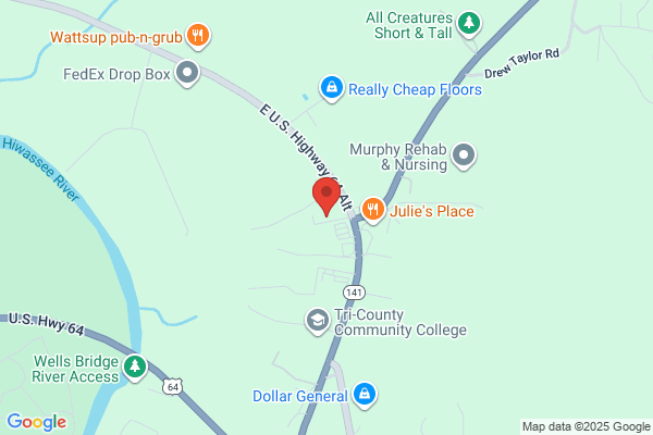 Mountain Valley Orthopedics