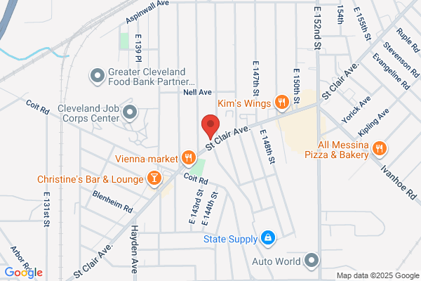 LibertyX Bitcoin ATM